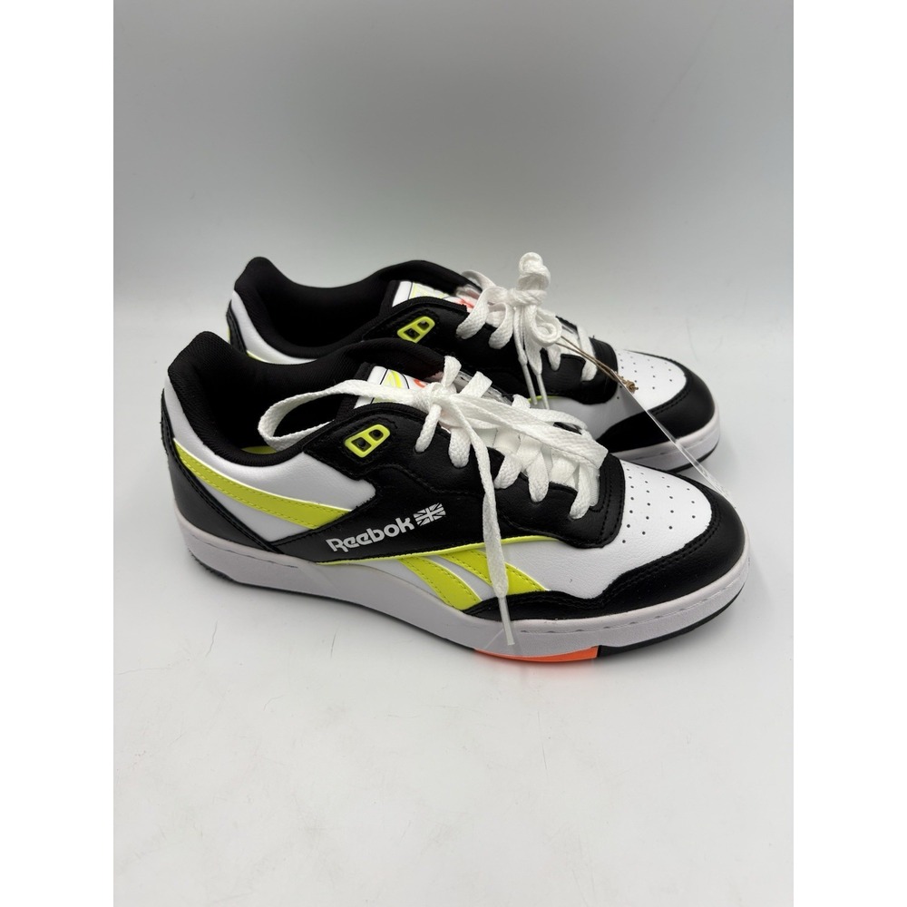 Reebok BB 4000 II Unisex US Size 6
